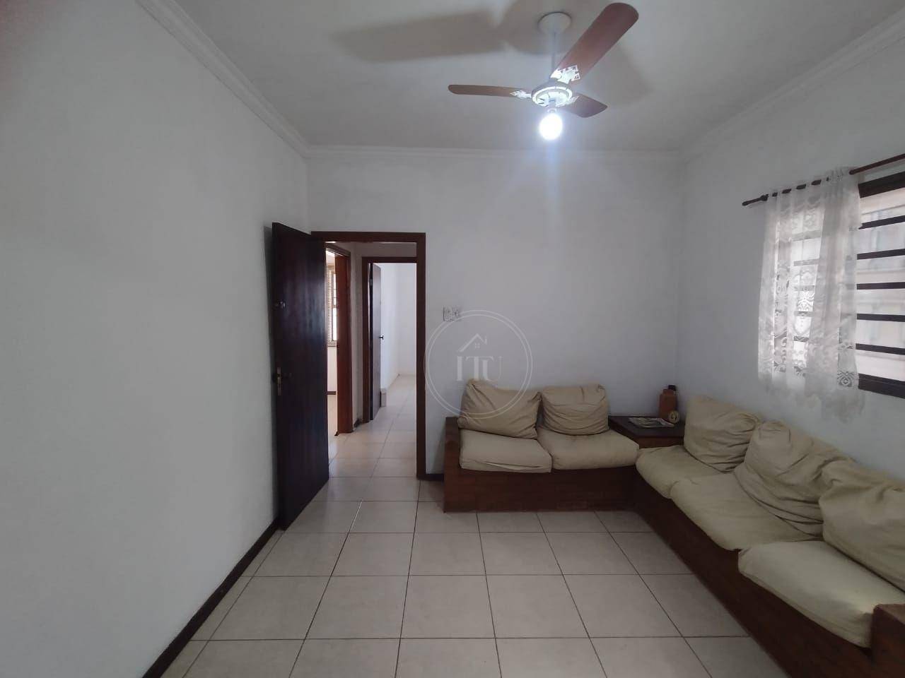 Casa à venda com 4 quartos, 95m² - Foto 27