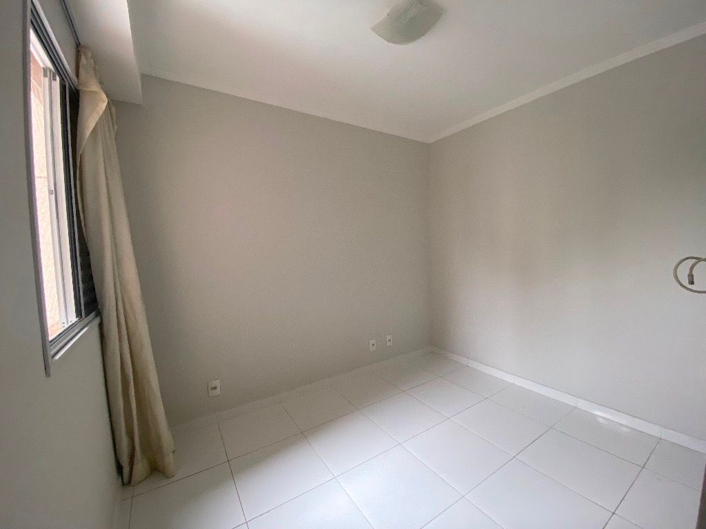 Apartamento para alugar com 2 quartos, 56m² - Foto 16