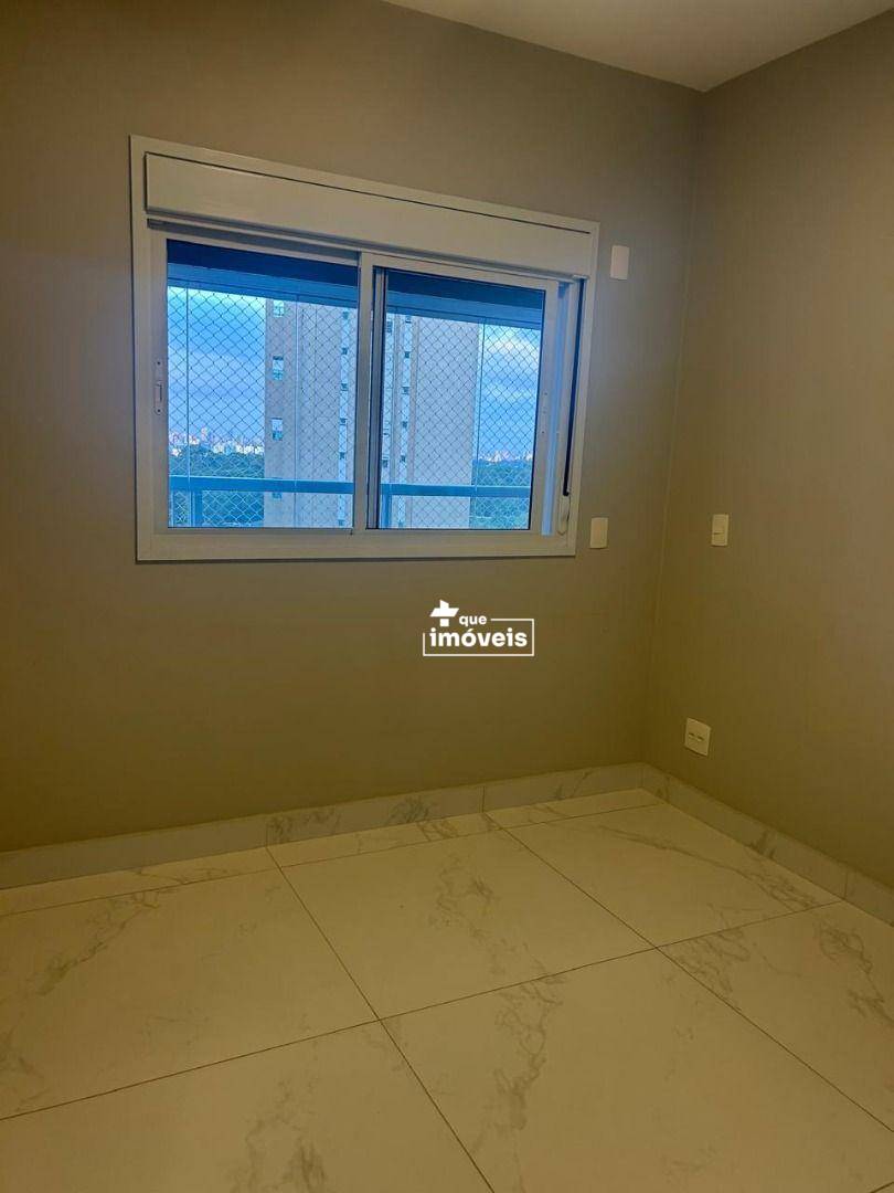 Apartamento à venda com 3 quartos, 84m² - Foto 12