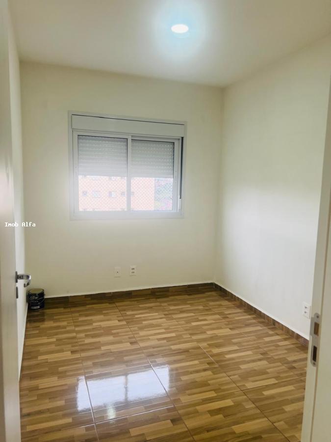 Apartamento para alugar com 2 quartos, 60m² - Foto 14