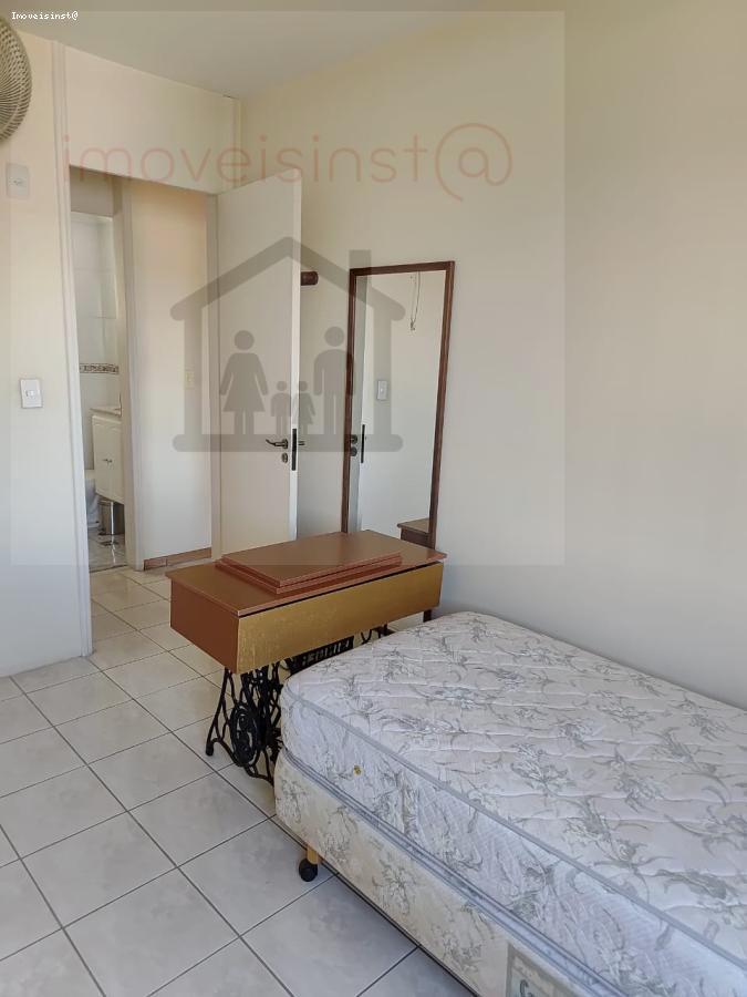 Apartamento à venda com 2 quartos, 79m² - Foto 13