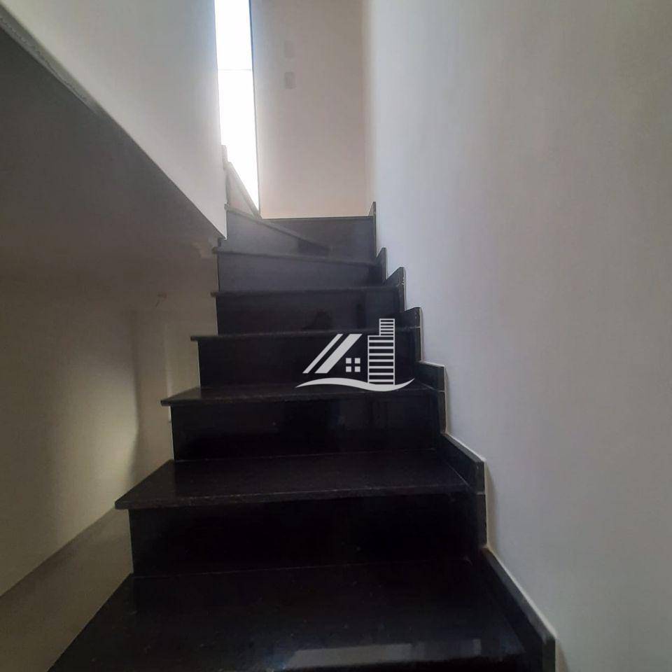 Cobertura à venda com 2 quartos, 96m² - Foto 21