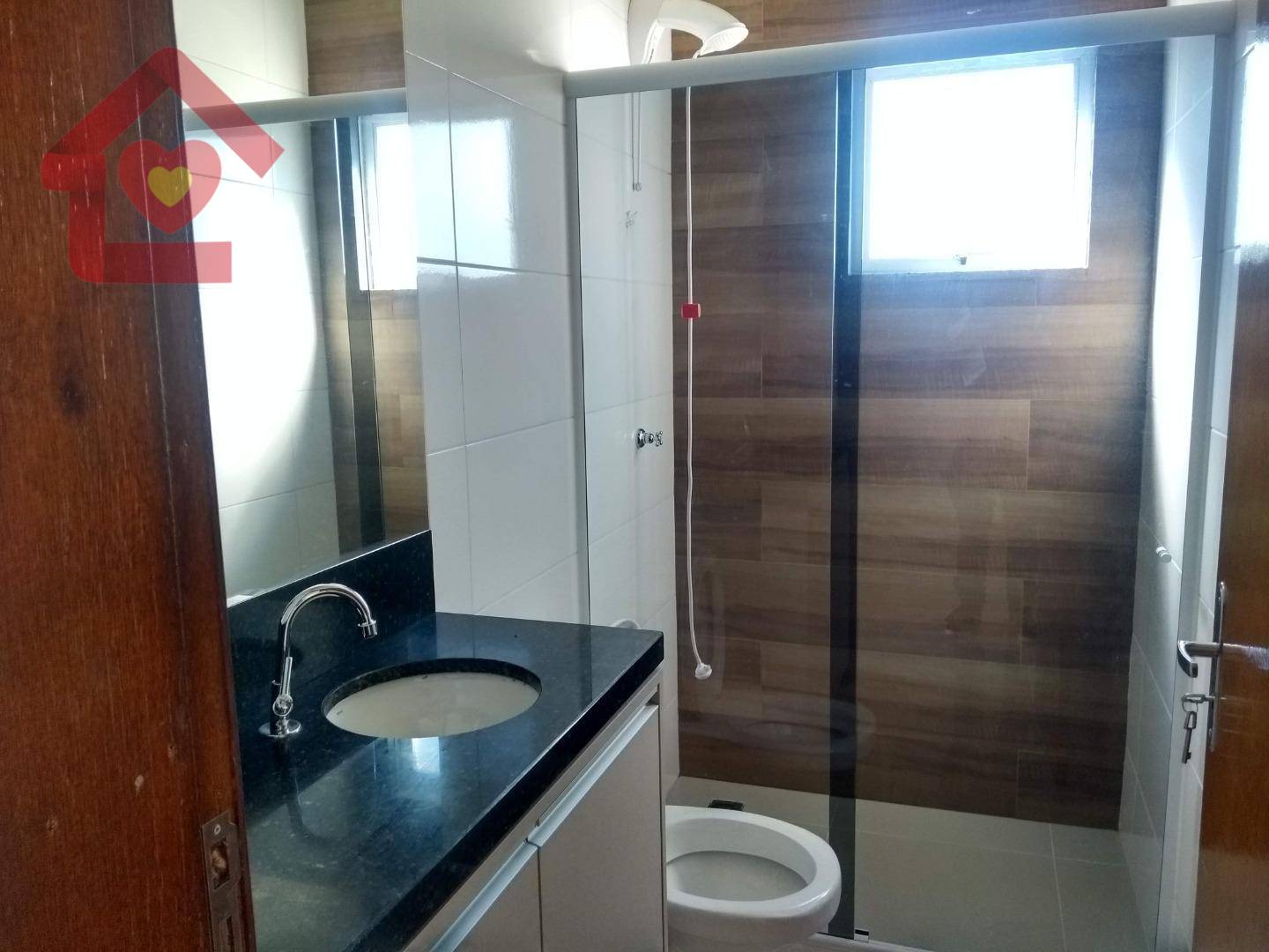 Apartamento para alugar com 2 quartos, 66m² - Foto 4