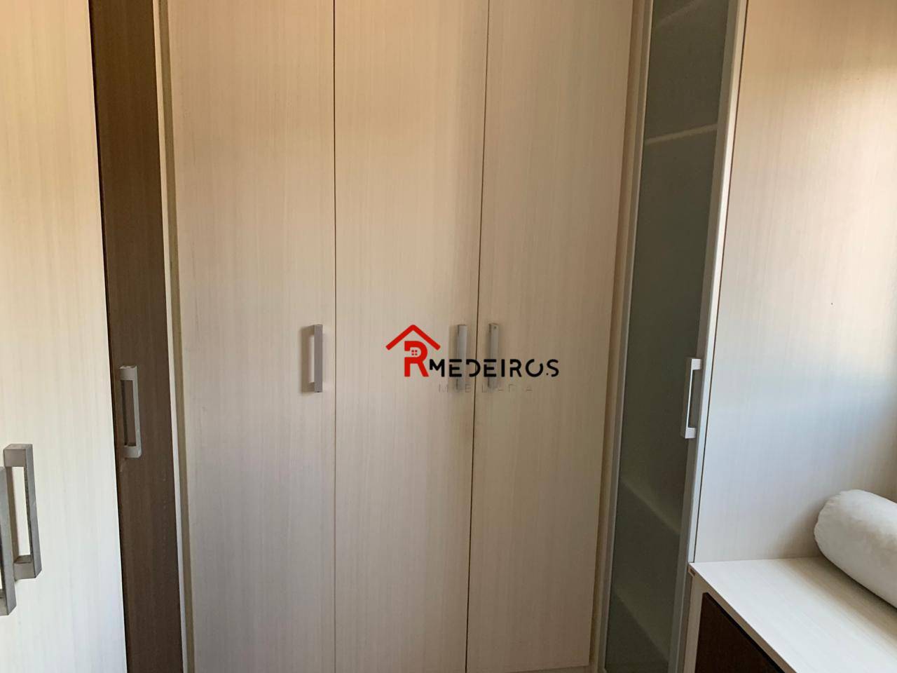 Apartamento à venda com 3 quartos, 172m² - Foto 32