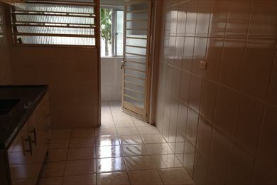 Apartamento à venda com 1 quarto, 49m² - Foto 15