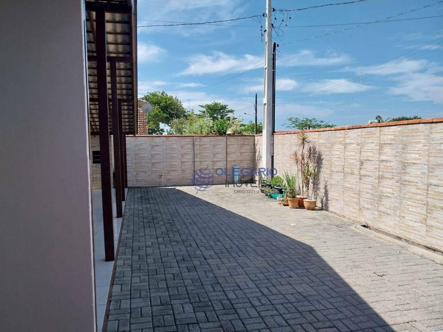 Sobrado à venda com 3 quartos - Foto 43