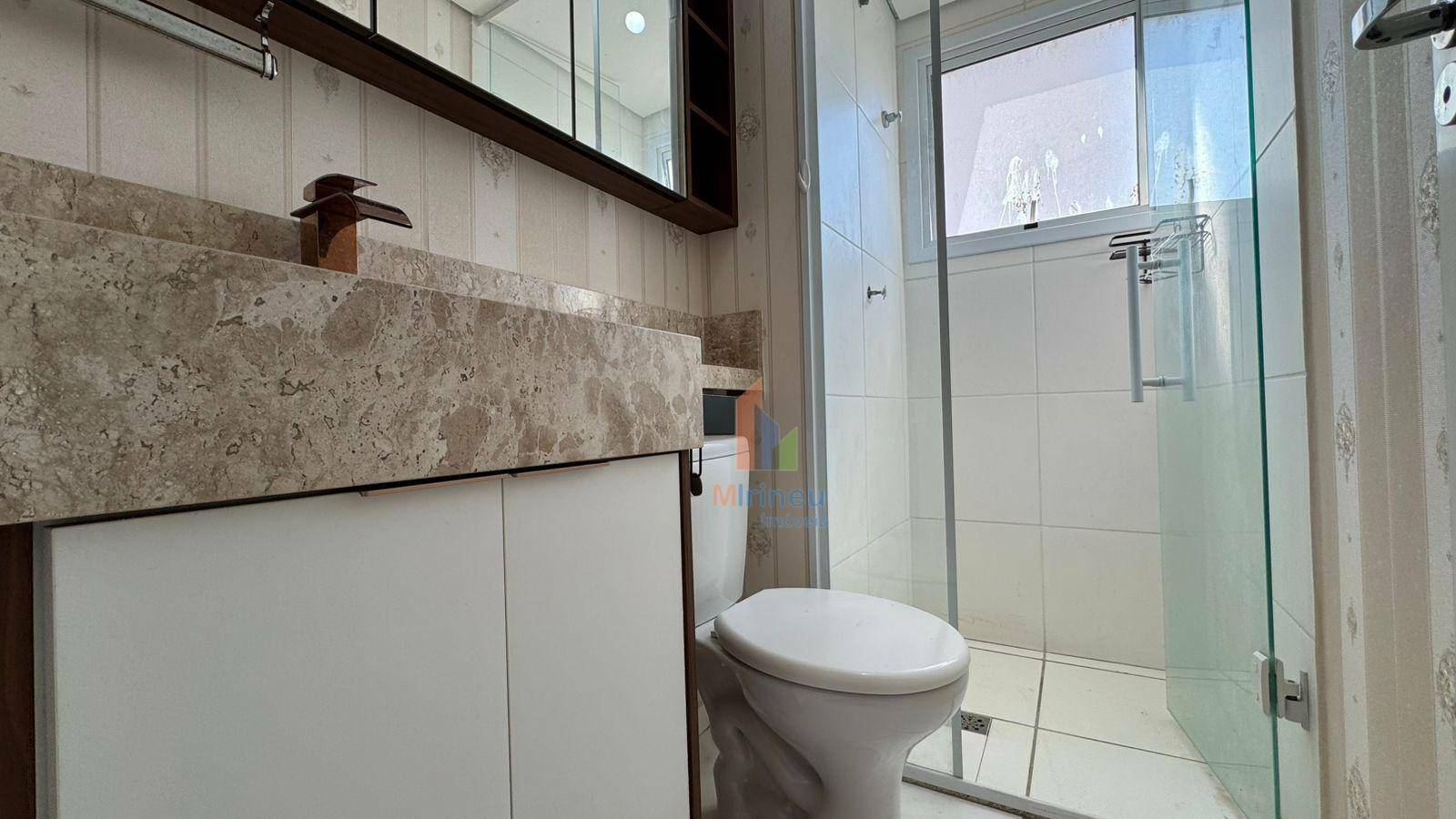 Apartamento, 2 quartos, 60 m² - Foto 19