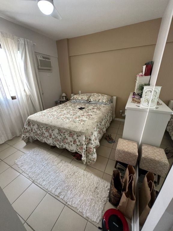 Apartamento à venda com 2 quartos, 82m² - Foto 6