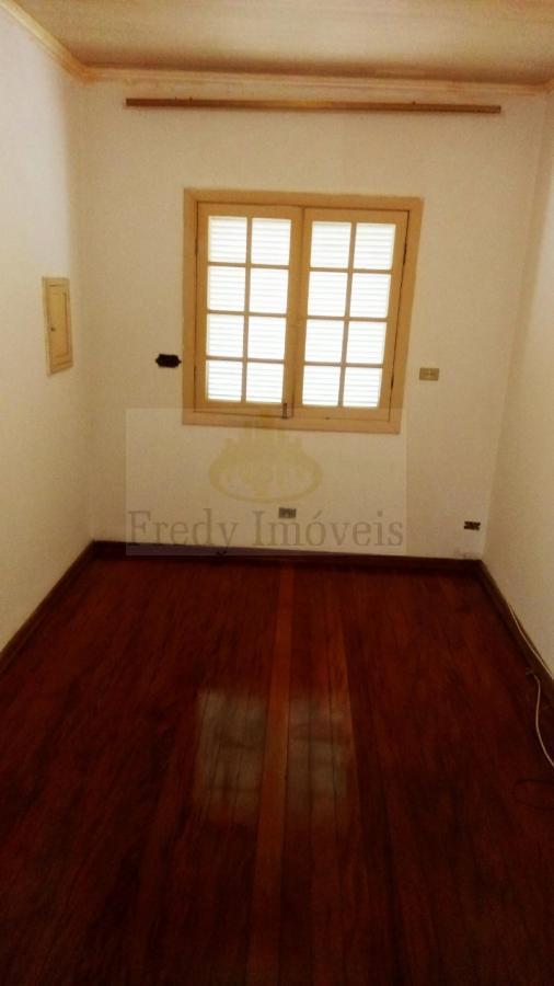 Apartamento à venda com 4 quartos, 188m² - Foto 15