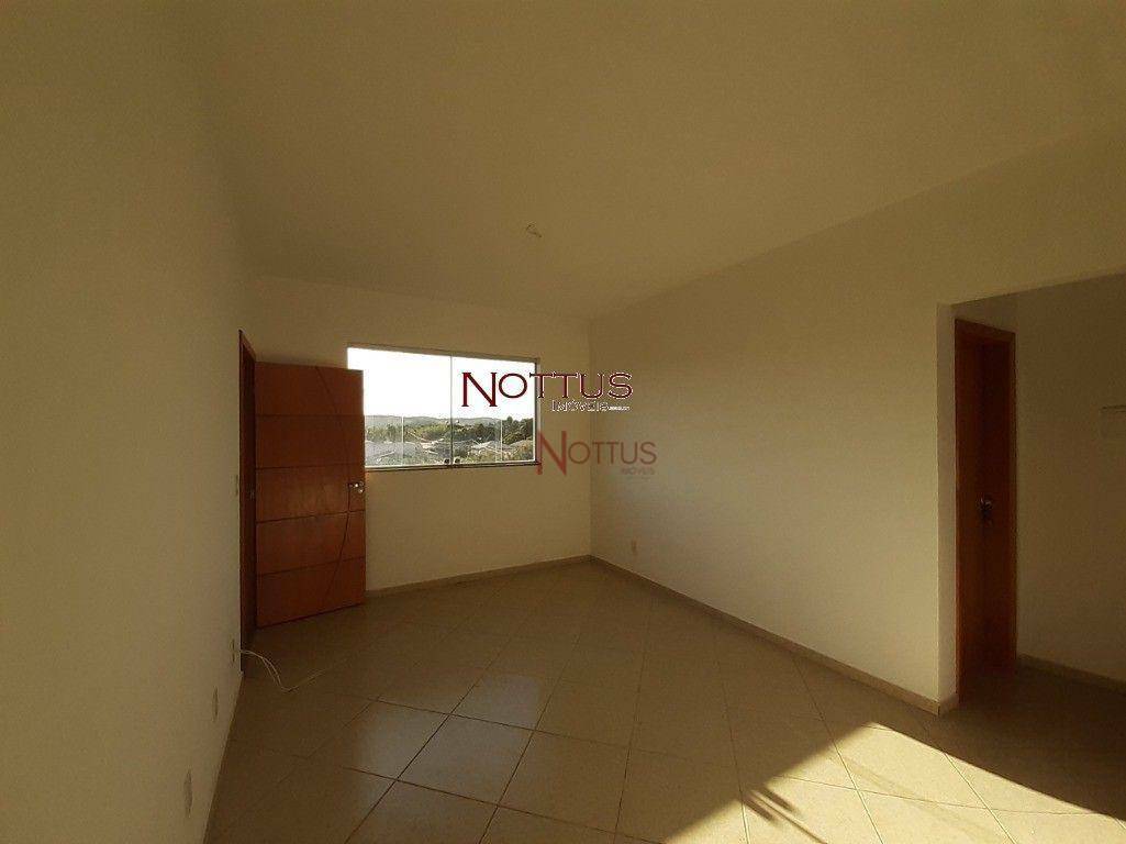 Apartamento à venda com 2 quartos, 360m² - Foto 3