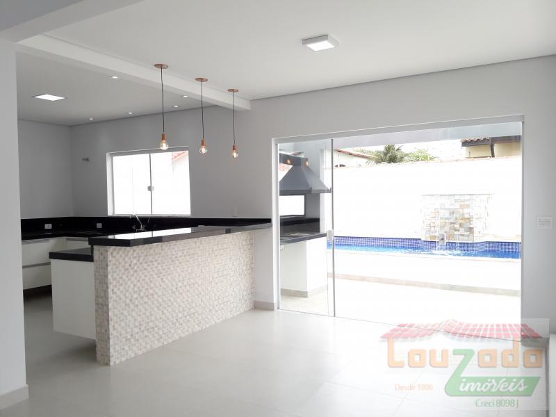 Sobrado à venda com 4 quartos, 338m² - Foto 9