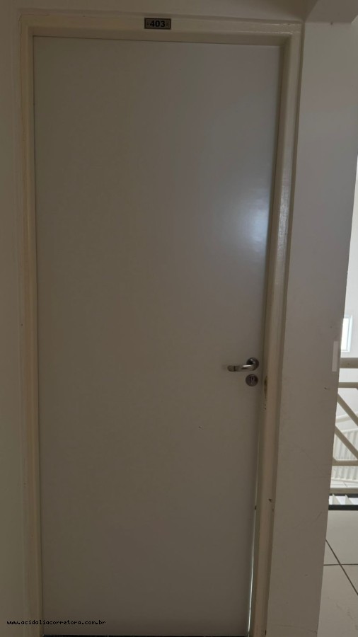 Apartamento para alugar com 3 quartos, 63m² - Foto 8