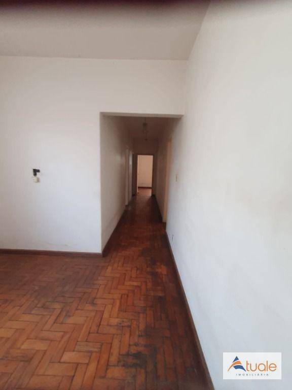 Casa de Condomínio à venda com 3 quartos, 158m² - Foto 12