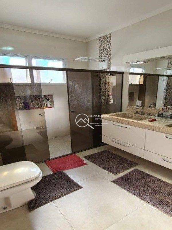 Sobrado à venda com 3 quartos, 258m² - Foto 17