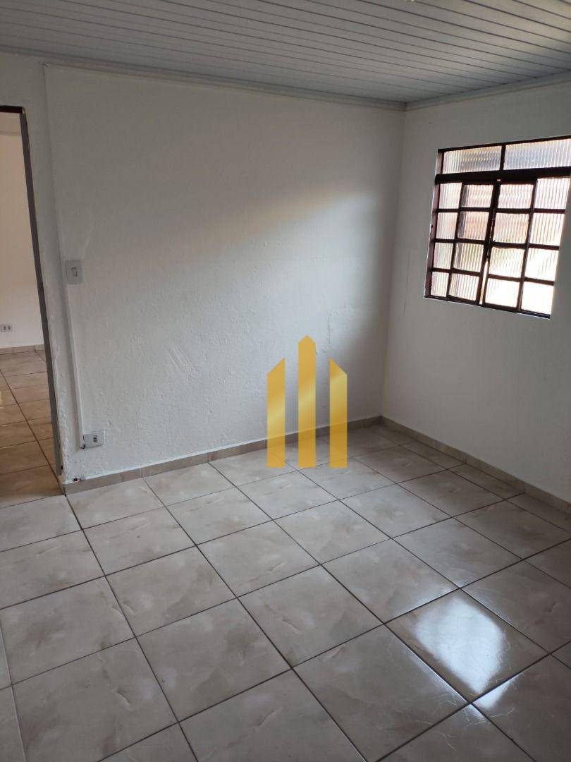 Casa para alugar com 1 quarto, 65m² - Foto 6