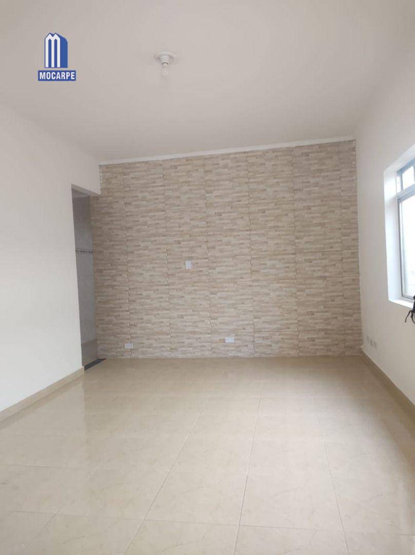 Casa à venda com 2 quartos, 107m² - Foto 1