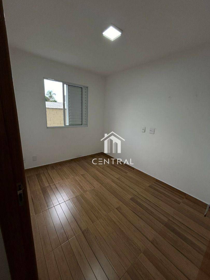 Apartamento à venda com 2 quartos, 50m² - Foto 13