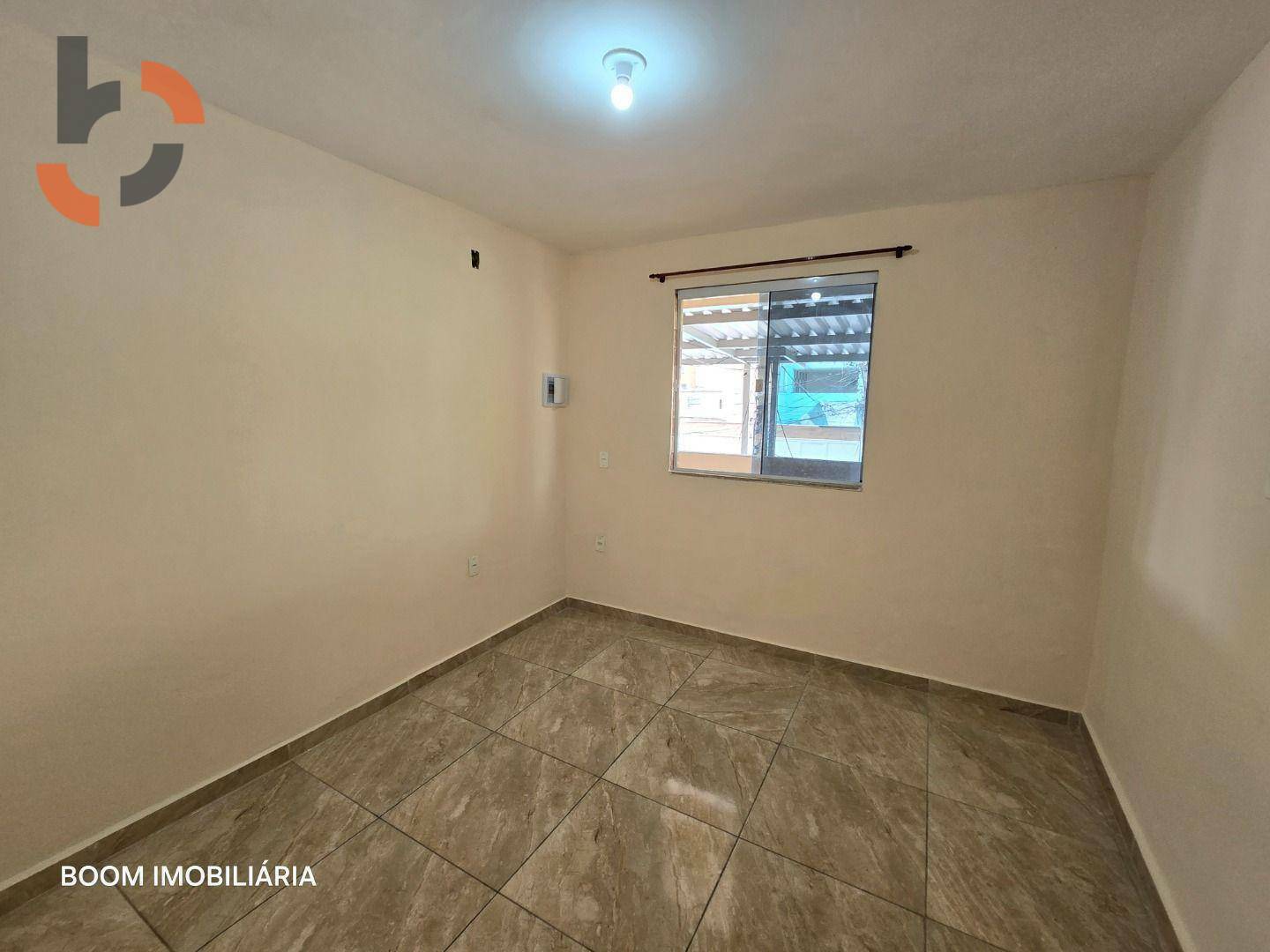 Apartamento para alugar com 1 quarto, 50m² - Foto 10