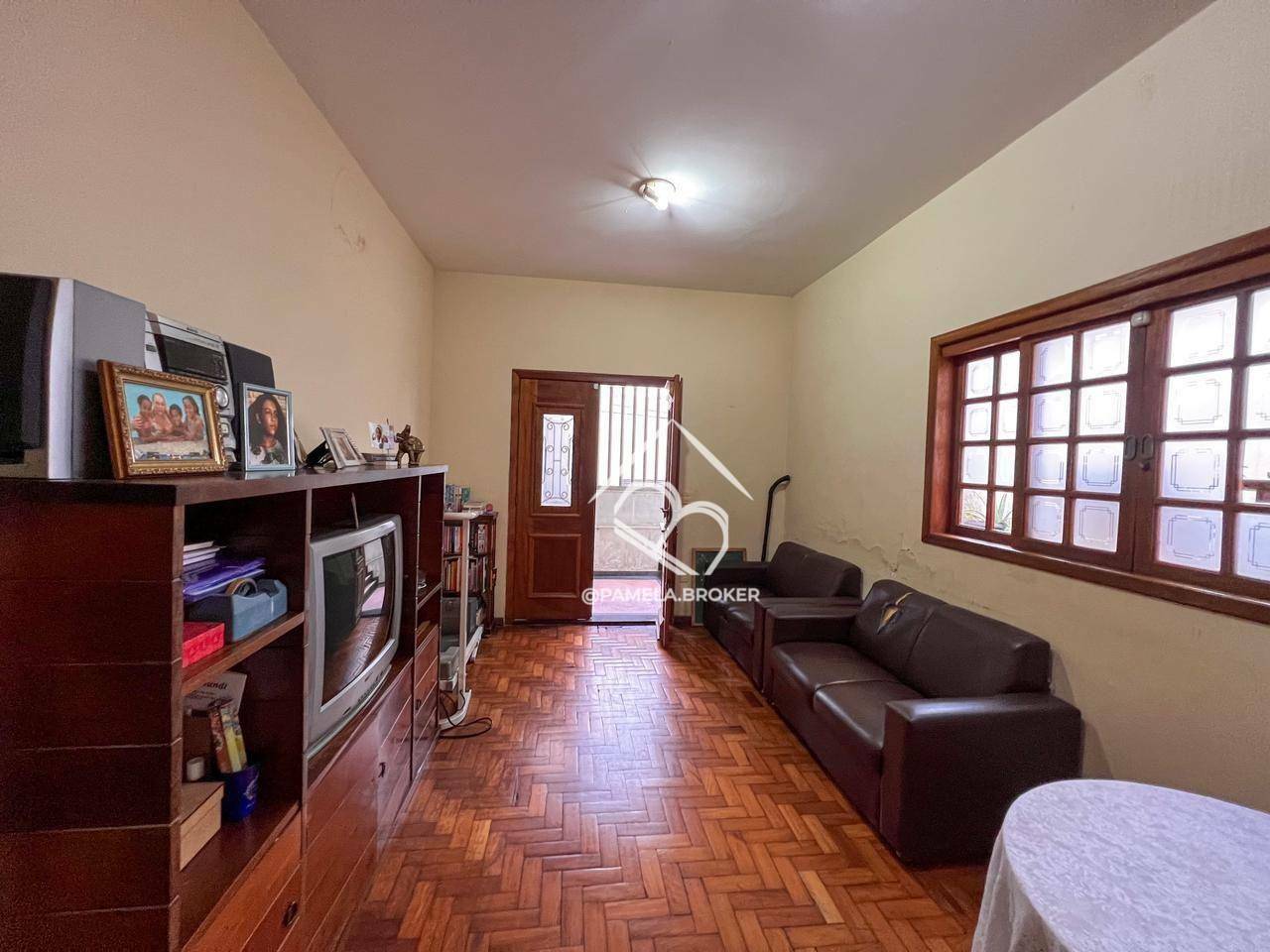 Casa de Condomínio à venda com 3 quartos, 150m² - Foto 6