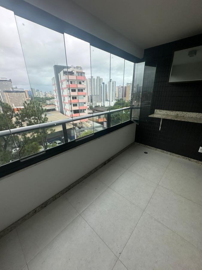 Apartamento à venda com 2 quartos, 70m² - Foto 17