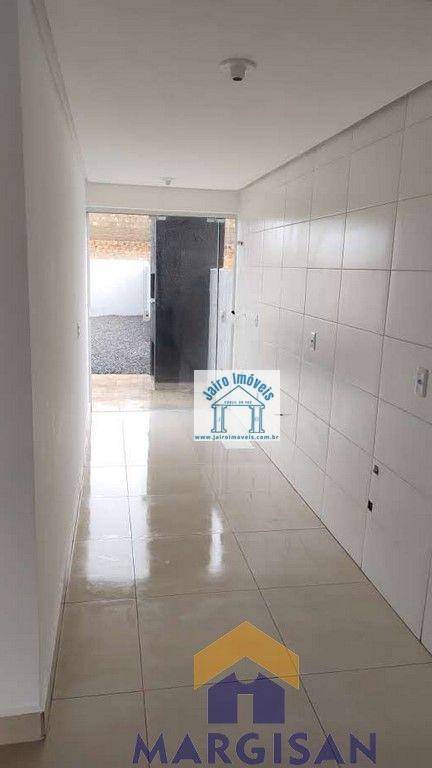 Sobrado à venda com 3 quartos, 86m² - Foto 3