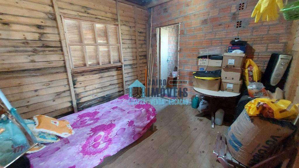 Casa à venda com 2 quartos, 450M2 - Foto 13