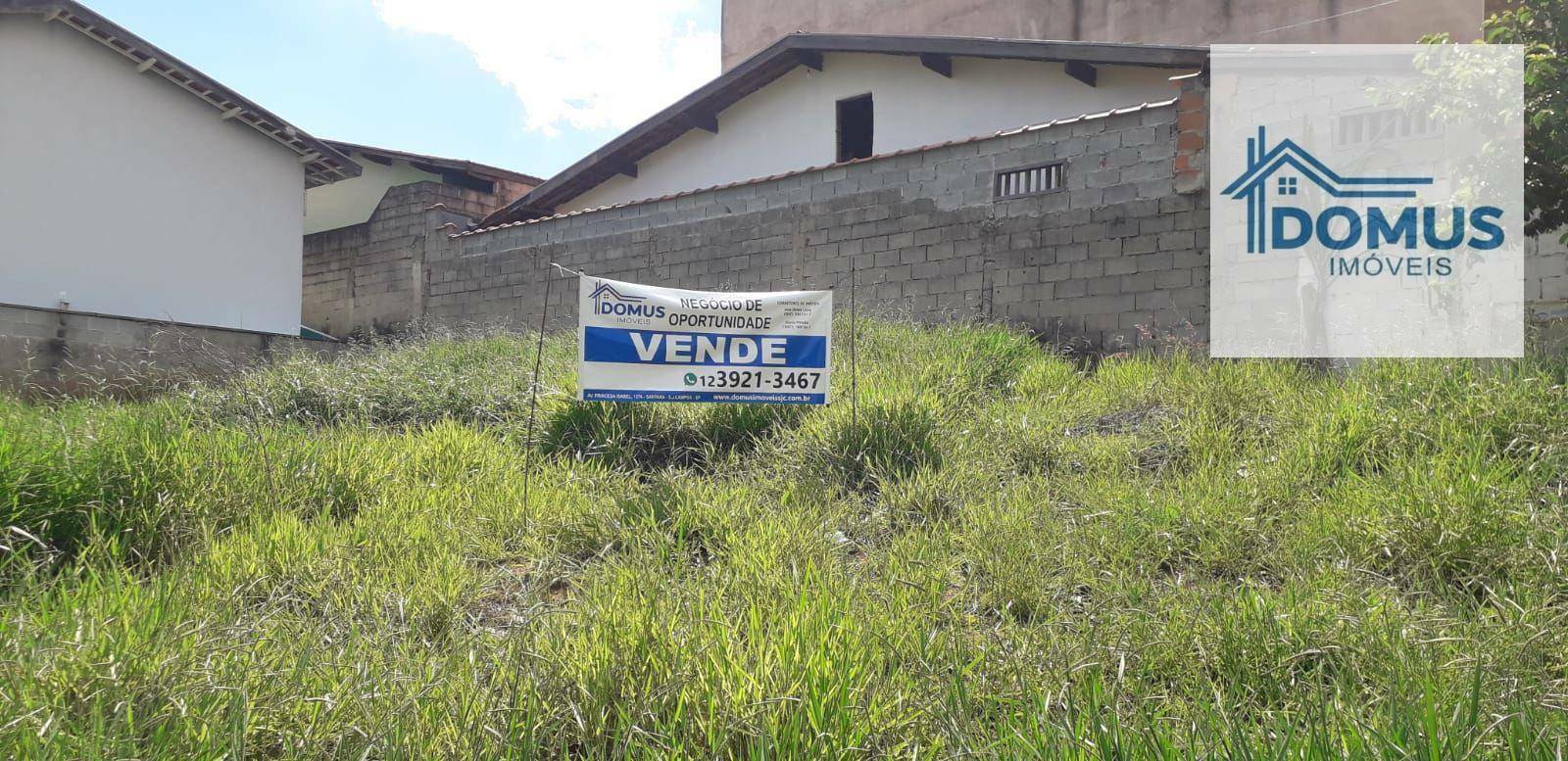 Terreno à venda, 254M2 - Foto 3