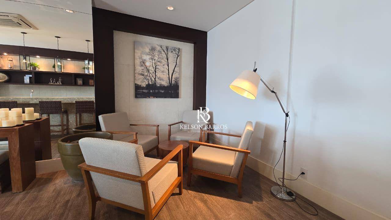 Apartamento, 2 quartos, 125 m² - Foto 10