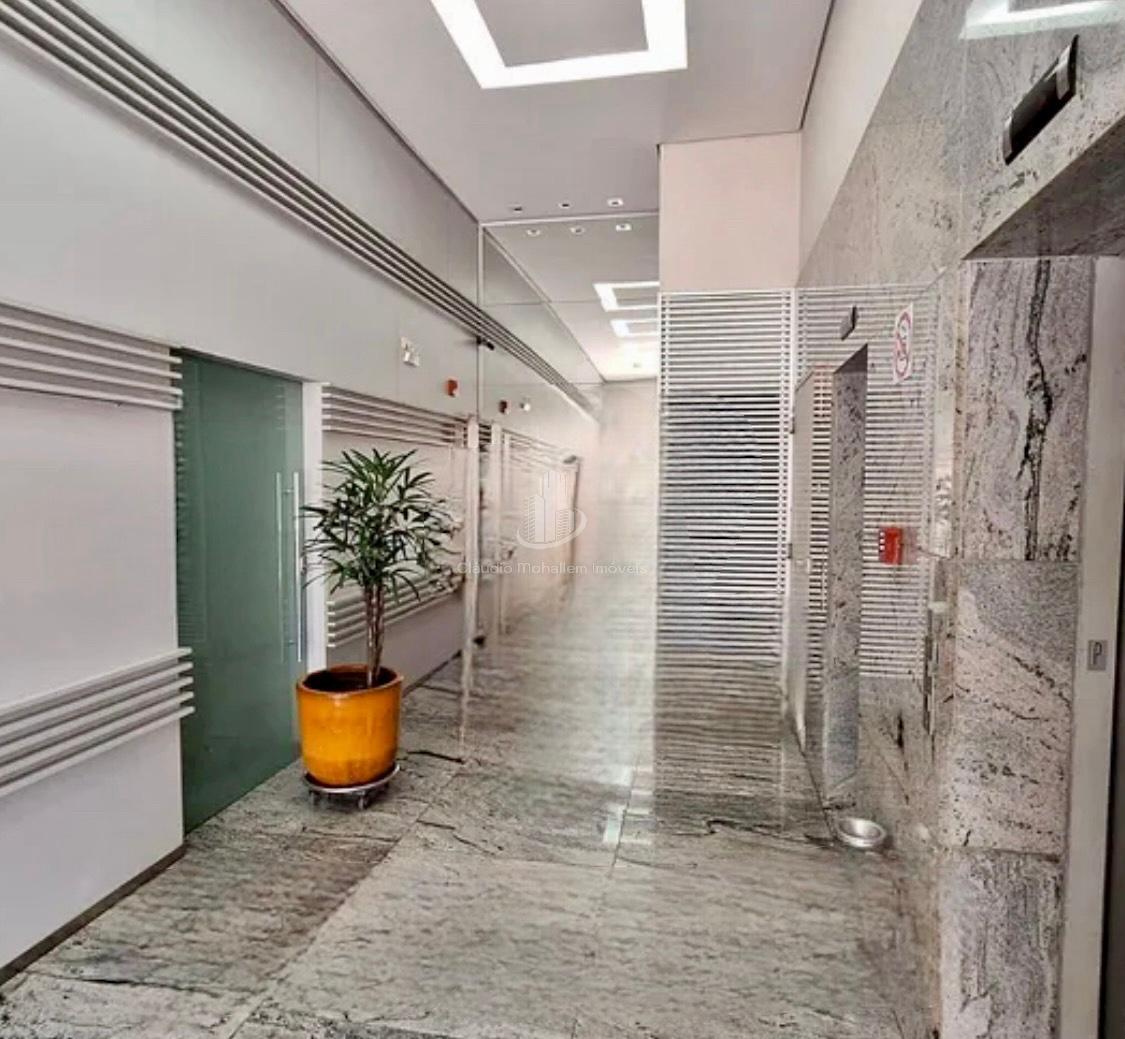 Prédio Inteiro à venda, 135m² - Foto 4