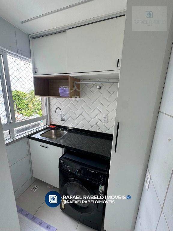 Apartamento, 3 quartos, 75 m² - Foto 16