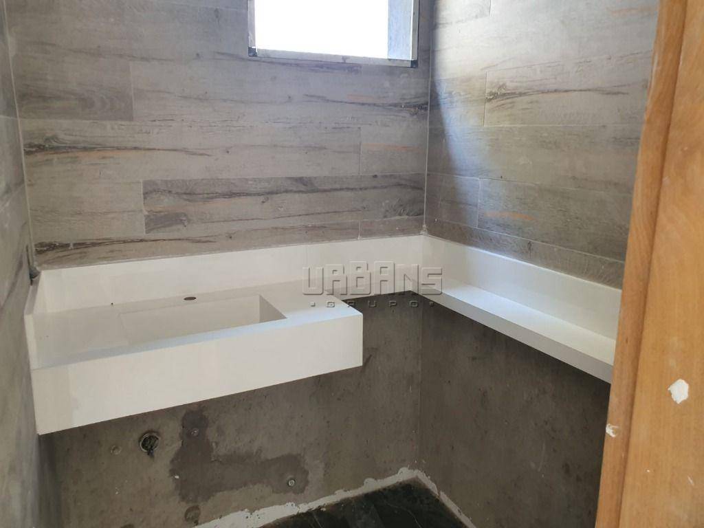 Cobertura à venda com 2 quartos, 90m² - Foto 25