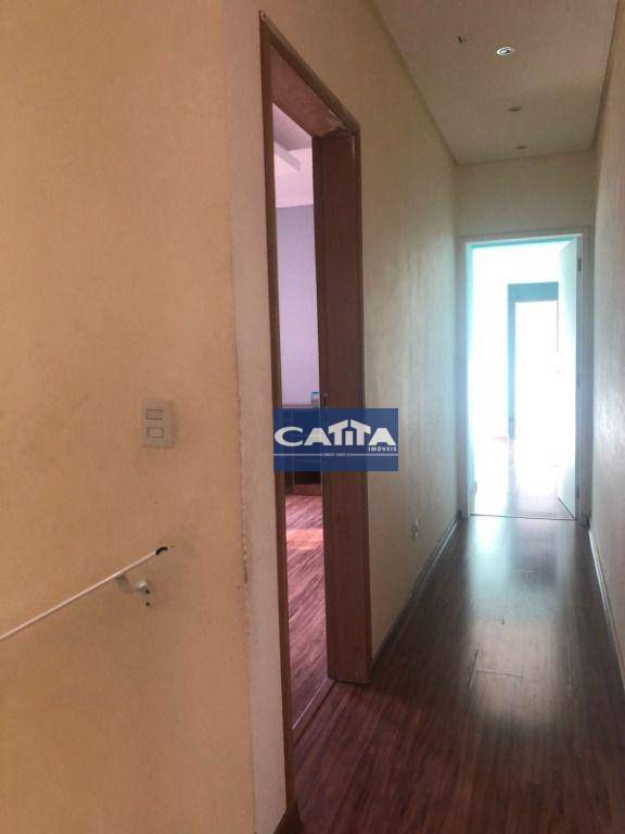 Sobrado à venda com 4 quartos, 350m² - Foto 37