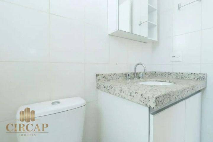 Apartamento à venda com 2 quartos, 61m² - Foto 23