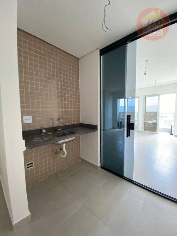 Sala-Conjunto, 38 m² - Foto 4