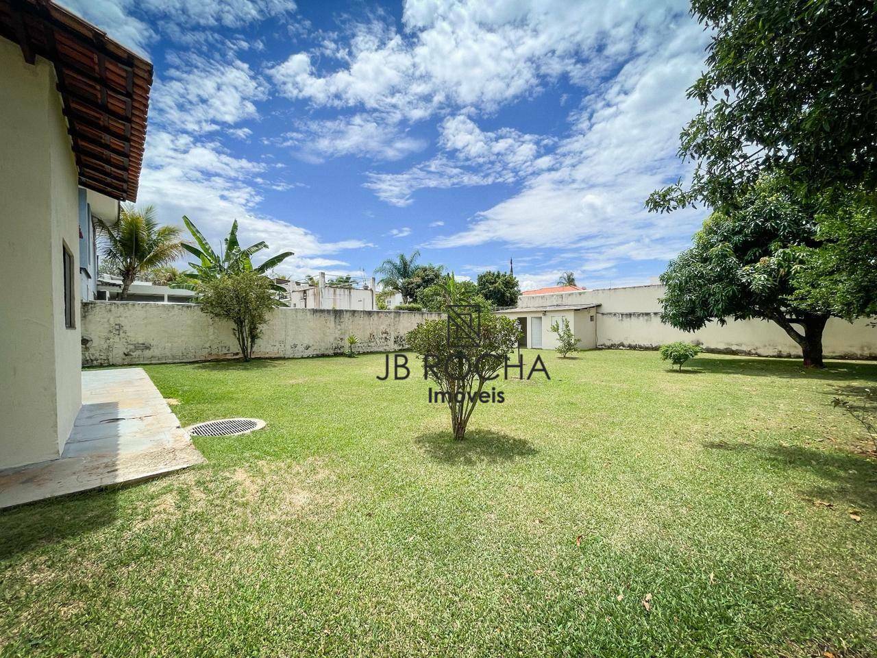 Casa de Condomínio, 2 quartos - Foto 5