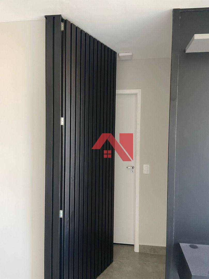 Apartamento à venda com 2 quartos, 55m² - Foto 23