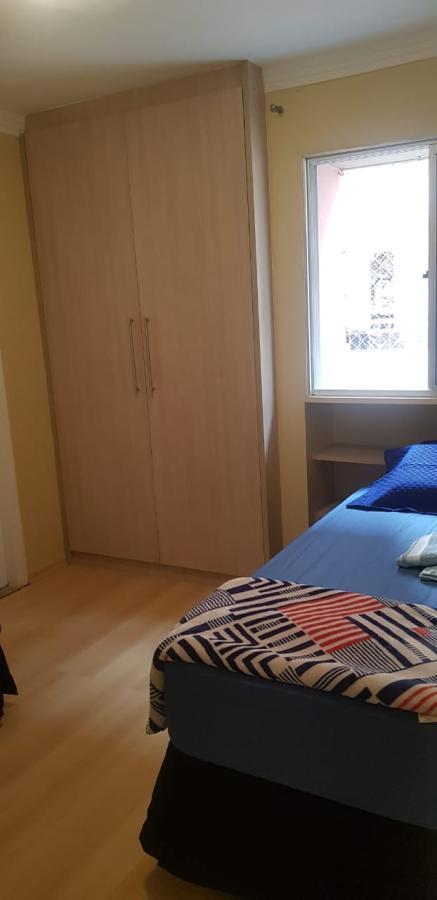 Apartamento à venda com 3 quartos, 97m² - Foto 10