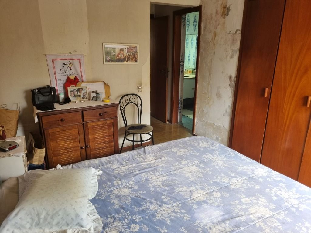 Apartamento à venda com 3 quartos, 106m² - Foto 16