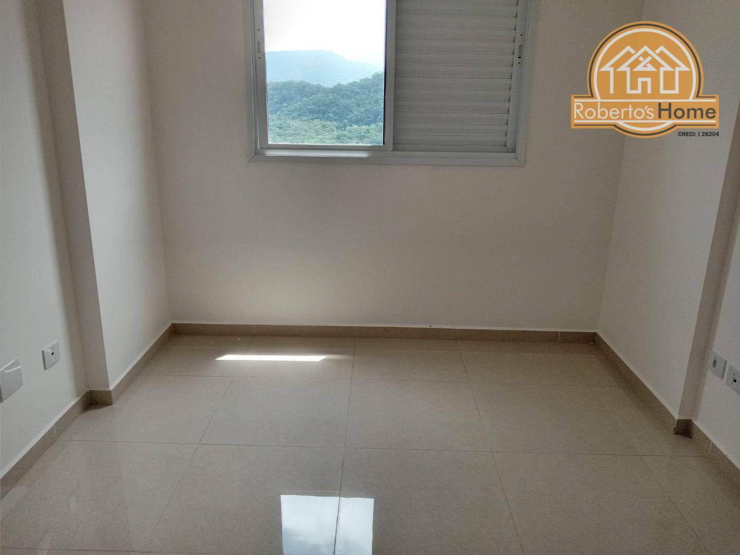 Apartamento à venda com 2 quartos, 82m² - Foto 41