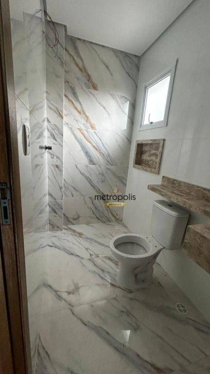 Cobertura à venda com 2 quartos, 112m² - Foto 10