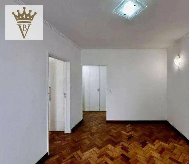 Cobertura à venda e aluguel com 4 quartos, 269m² - Foto 23