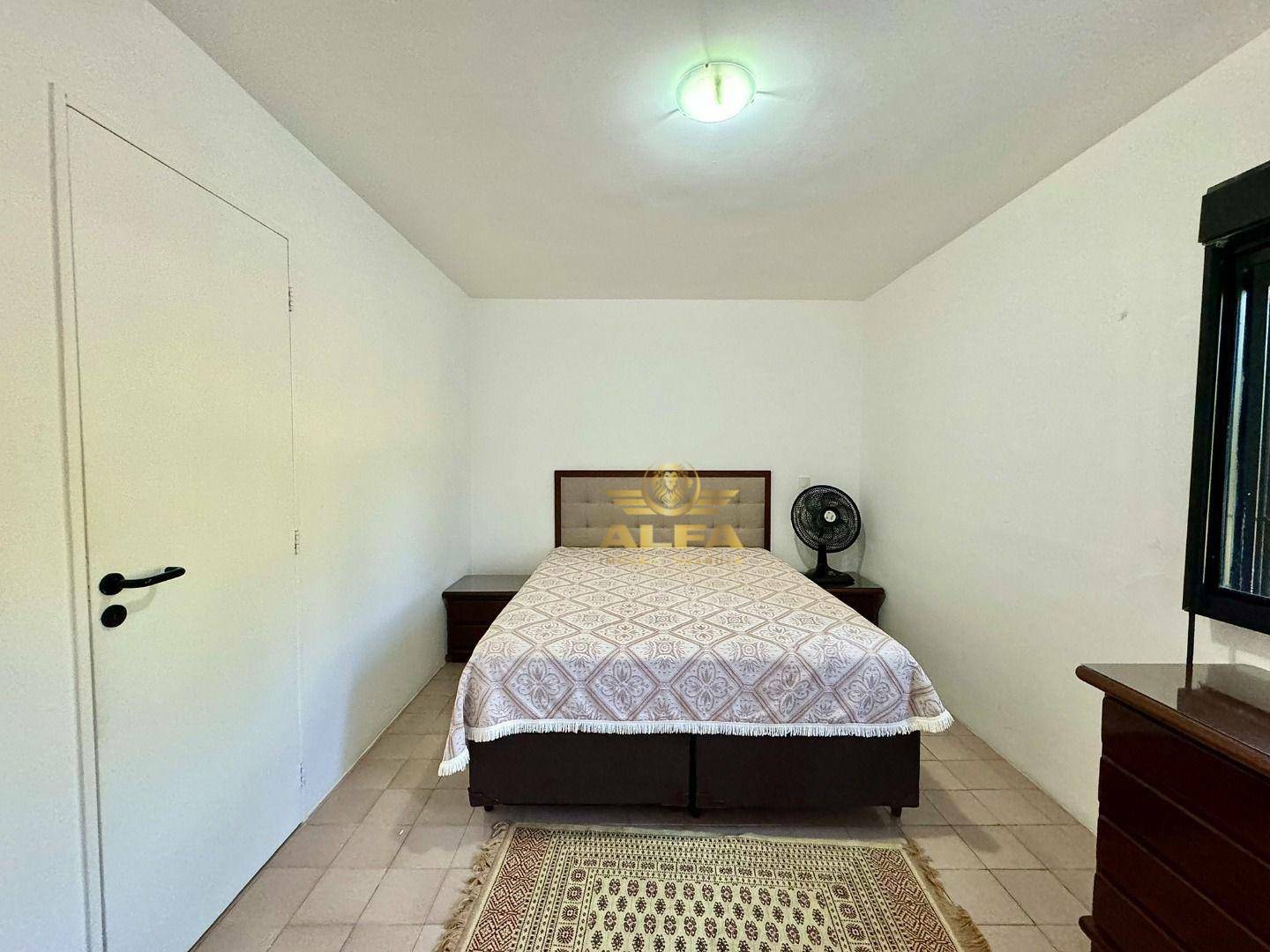 Apartamento à venda com 3 quartos, 153m² - Foto 21