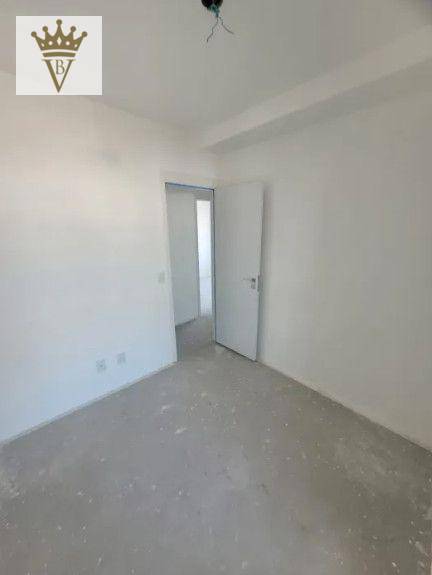 Apartamento à venda com 3 quartos, 105m² - Foto 12