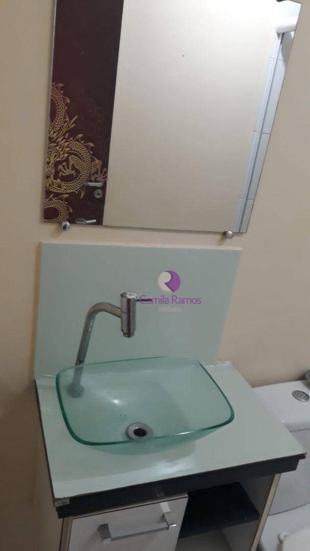 Apartamento à venda e aluguel com 3 quartos, 66m² - Foto 17