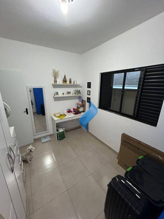 Casa à venda com 2 quartos, 76m² - Foto 16