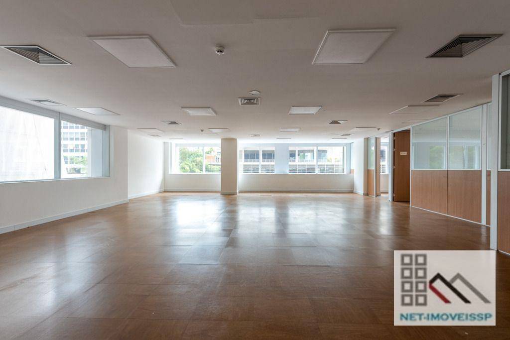 Conjunto Comercial-Sala à venda, 356m² - Foto 10