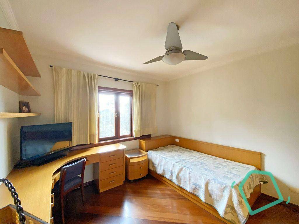 Casa de Condomínio à venda com 5 quartos, 471m² - Foto 57