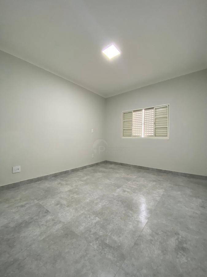 Apartamento à venda com 2 quartos, 65m² - Foto 12