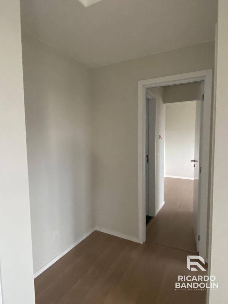 Apartamento à venda com 2 quartos, 71m² - Foto 15