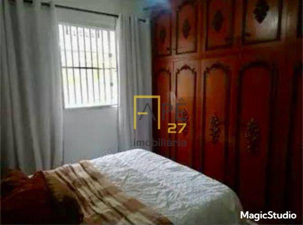 Apartamento para alugar com 1 quarto, 46m² - Foto 3